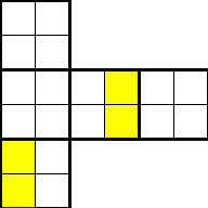 19
