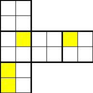 22