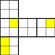 23