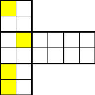 25