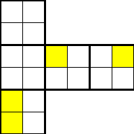 29