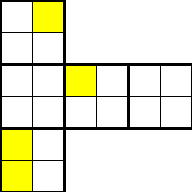 30