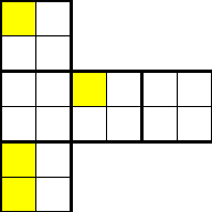 31