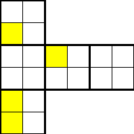 32
