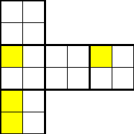 33