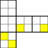 34