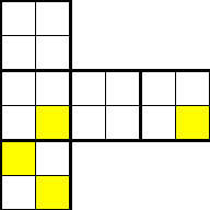 35