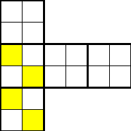 36