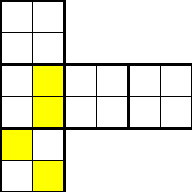 37