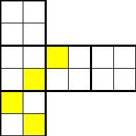 38