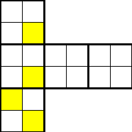 39