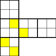 40