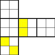 41