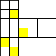 42
