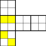 43