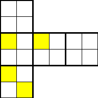44