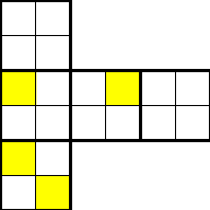 45