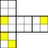 47