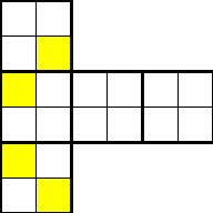 48