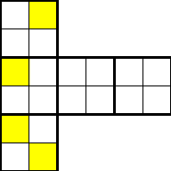 49