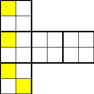 50